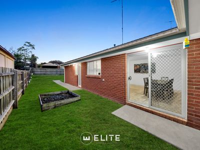 32 Osborn Grove, Pakenham
