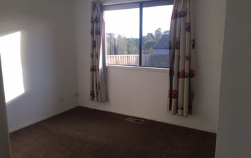 3 Parkview Circuit, Beaconsfield