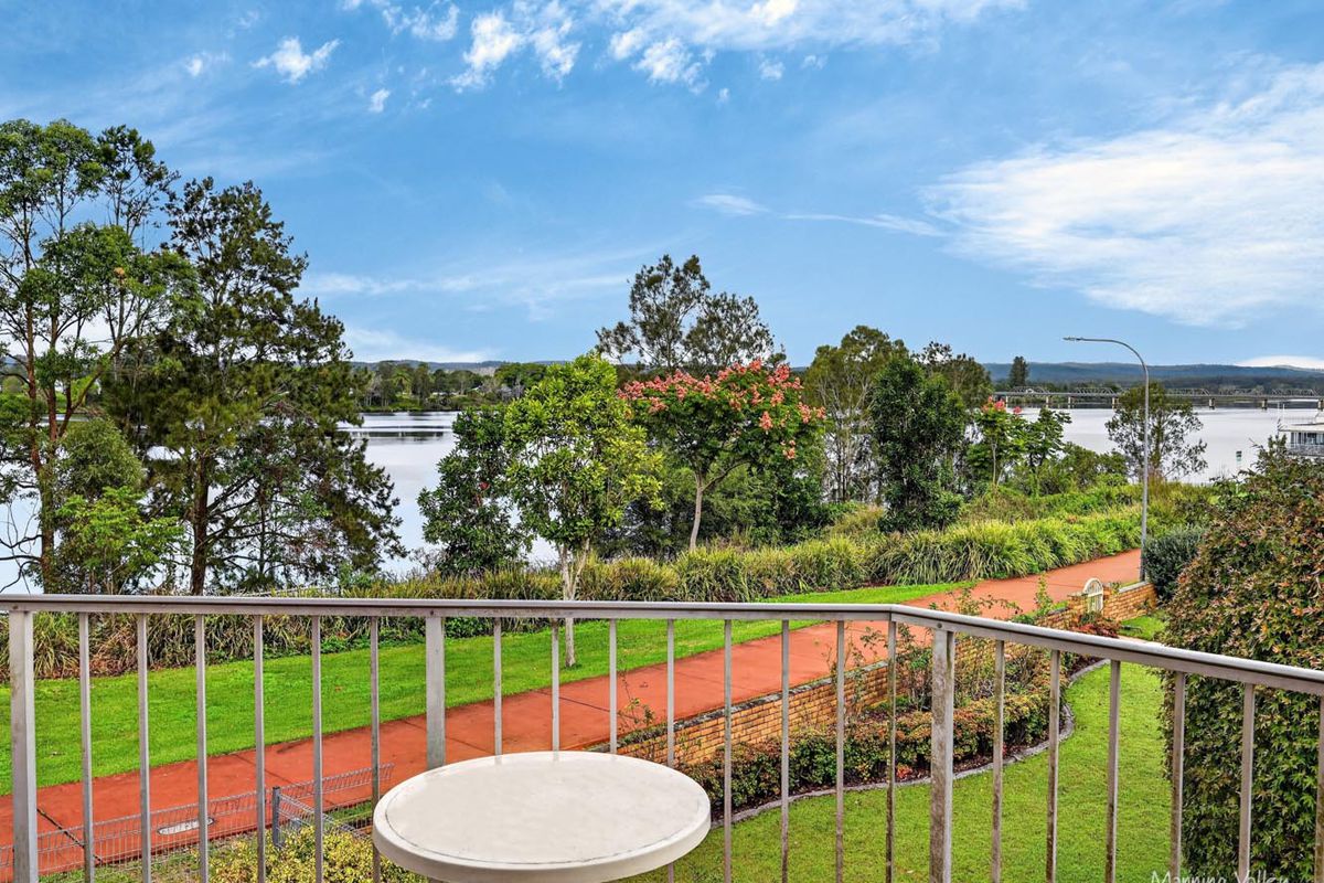 3 / 66 Victoria Street, Taree