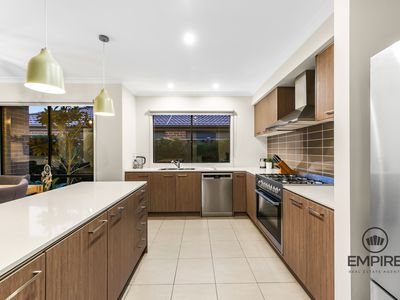 13 Cavendish Avenue, Clyde