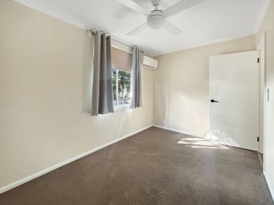 13 Spence Street, Dubbo