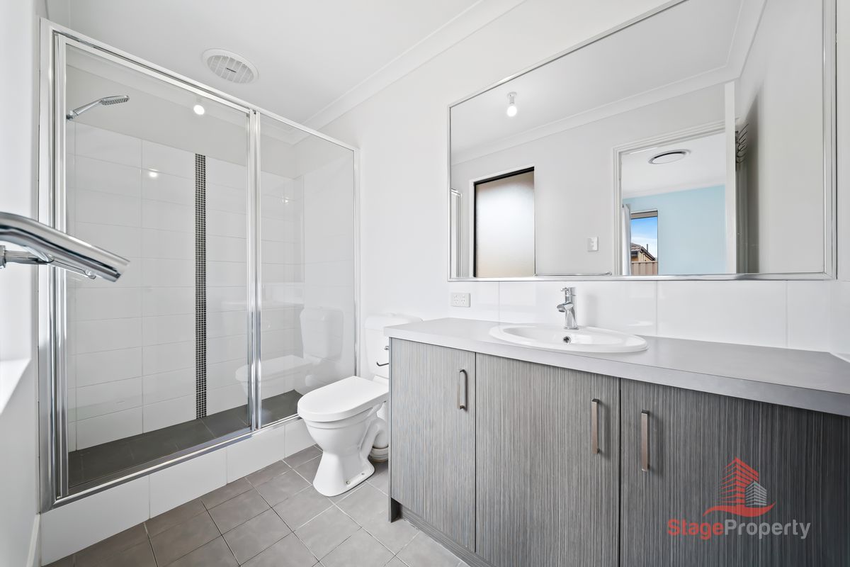 44 Panozza Circle, Maddington