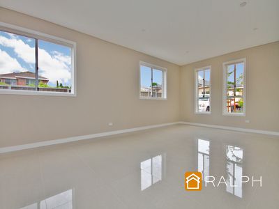 7 / 40 Grove Avenue, Narwee