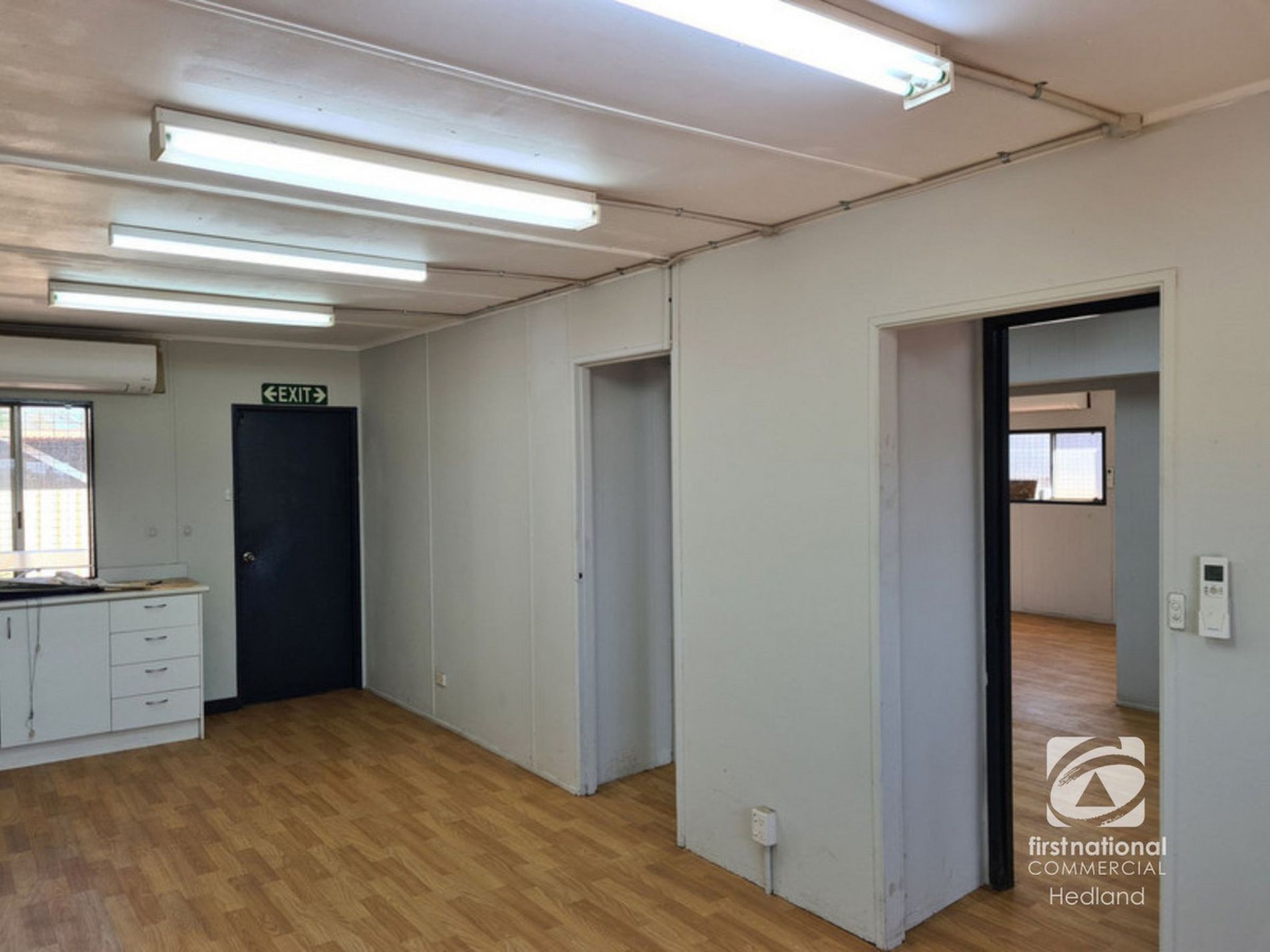 13 Pardoo Street, Wedgefield