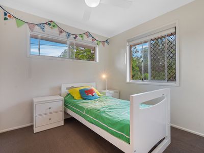 11 Nioka Street, Rochedale South