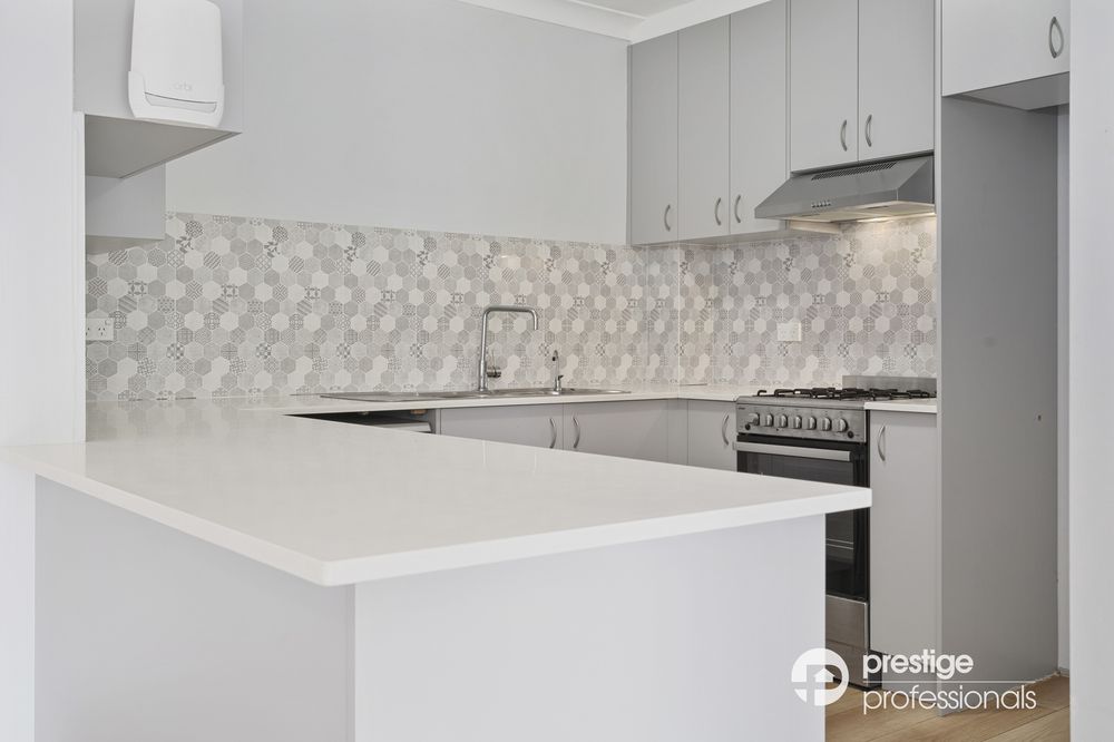 7 / 12 Frank Oliveri Drive, Chipping Norton