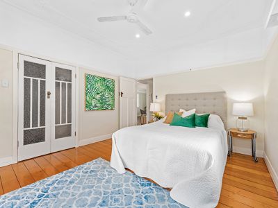 14 Dunellan Street, Greenslopes