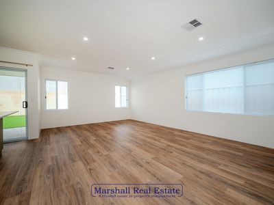 3 Filippo Street, Sinagra
