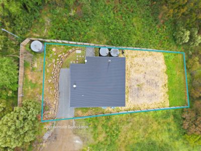 14 Edward Street, Gordon