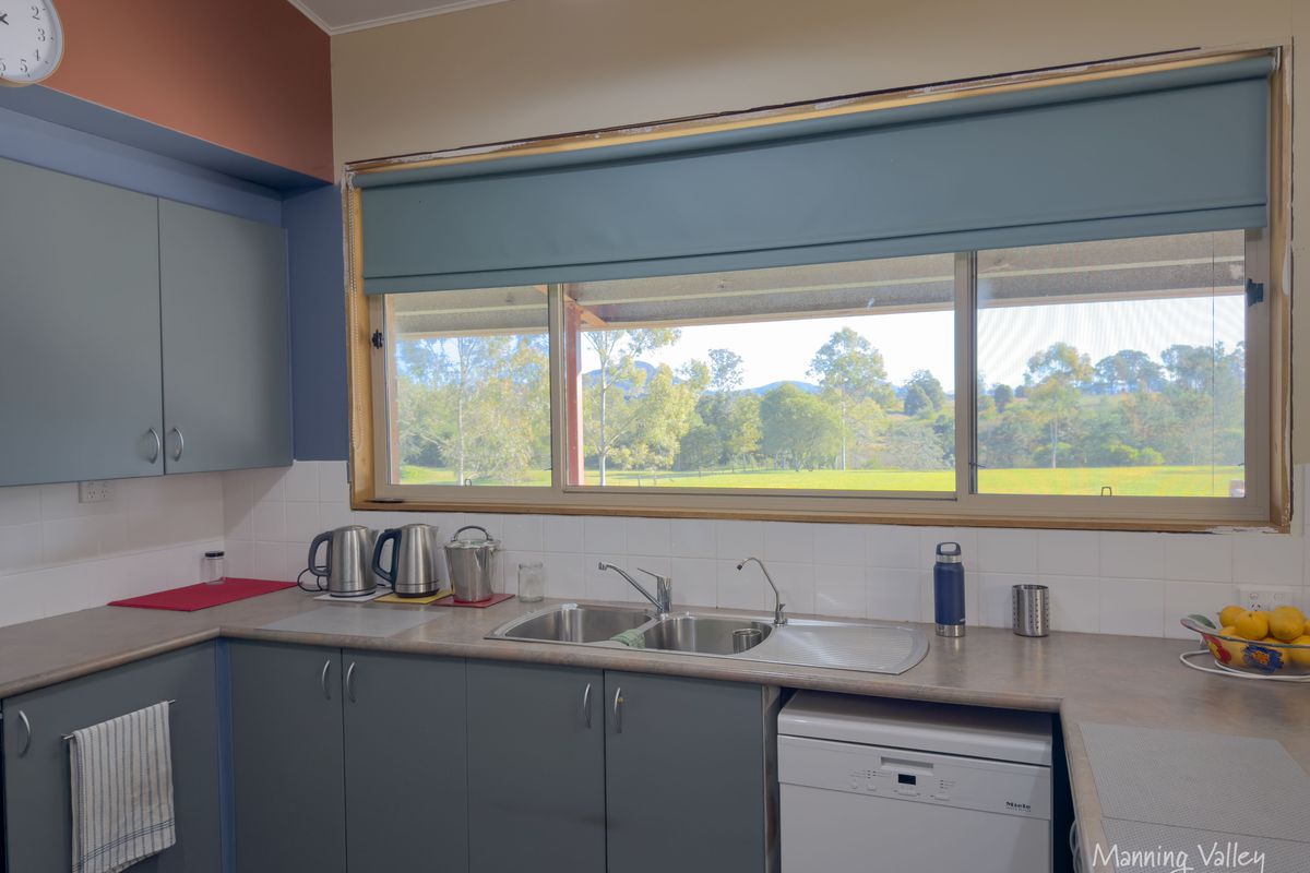 21 Appletree Street, Wingham