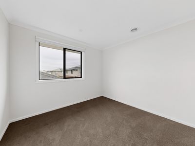 37 Royal Mile Avenue, Berwick