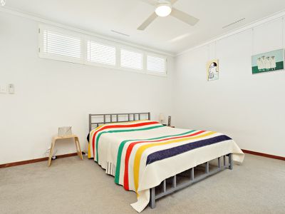 4 Donegal Road, Floreat