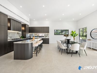 244 Brenan Street, Smithfield