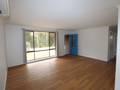 1 / 46 Curalo Street, Eden