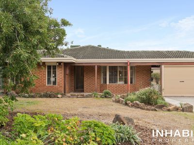 12 Sharpe Way, High Wycombe