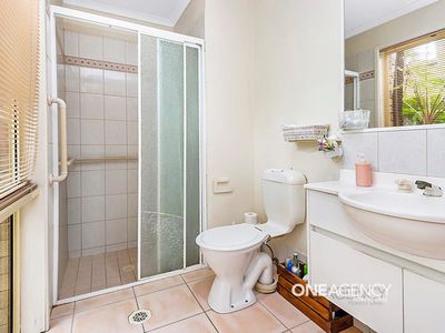 1 Victoria Place, Forest Lake