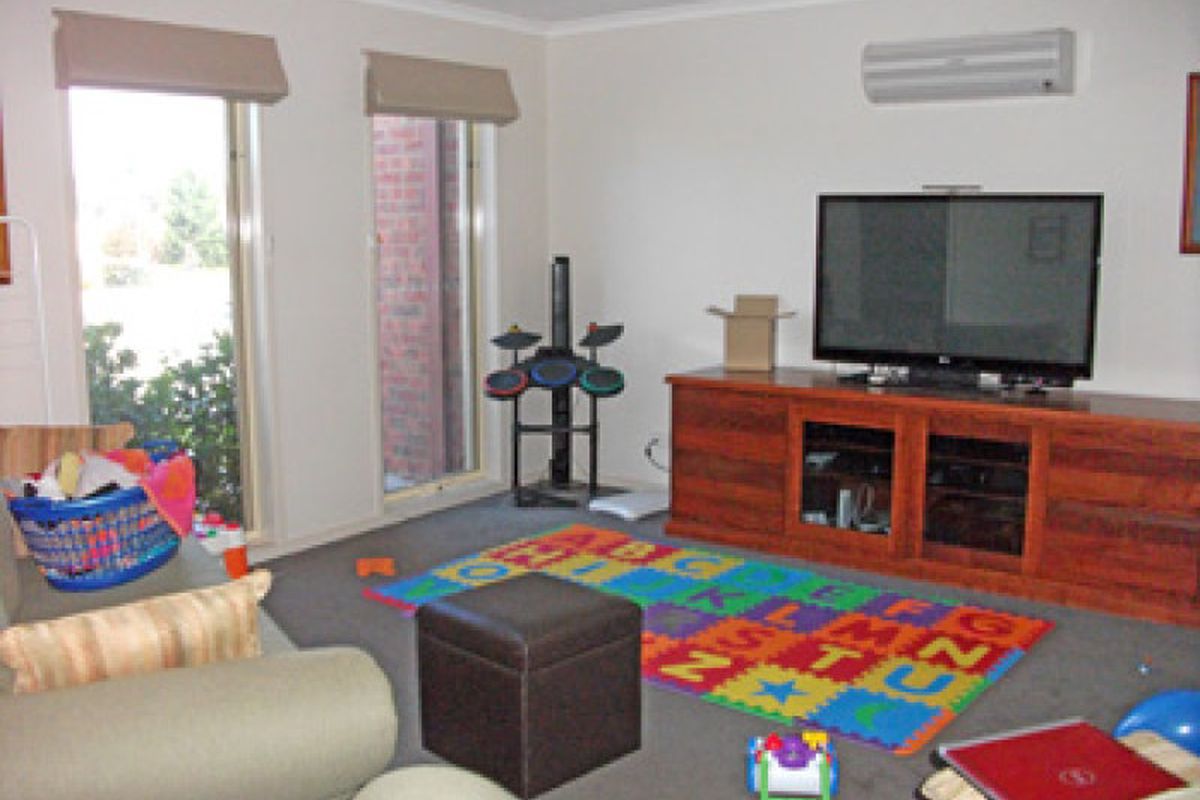 53 Goegan Drive, Kyabram