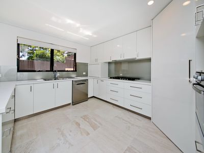 3/49 Baden Street, Joondanna