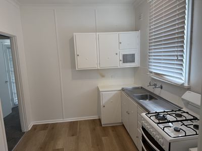 1 Essex Road, Mount Austin
