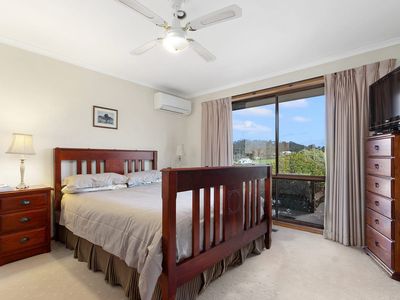 20 Priestley Cres, Seymour