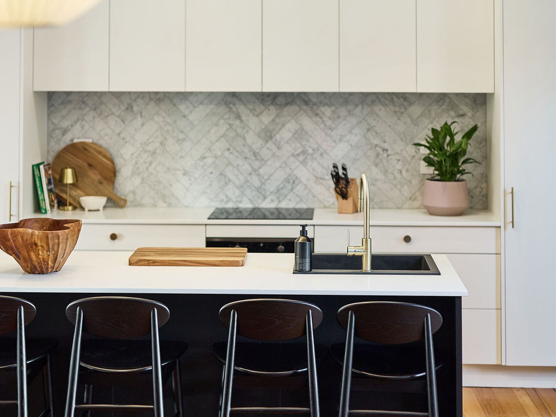 35 Cimitiere Street, Launceston