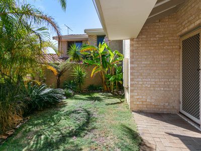 6/88 Drabble Road, Scarborough