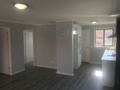 2 / 84 Tura Beach Drive, Tura Beach