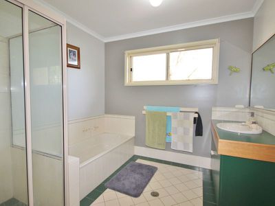 14 King Street, Pambula