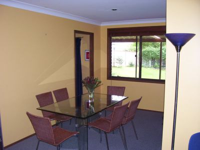 Cooranbong