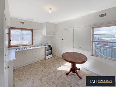 11 Greta Road, Wangaratta
