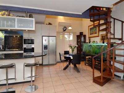 2 / 270 Egan Street, Kalgoorlie