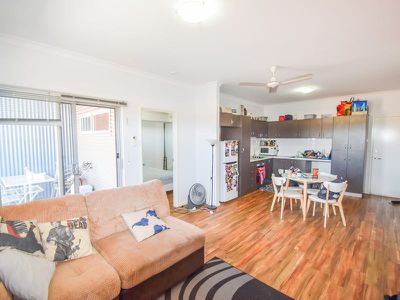 12 / 30 Paton Road, South Hedland