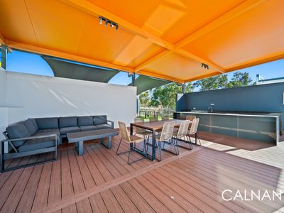 69 / 49 McGregor Road, Palmyra