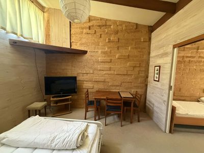 4 Bruce Street, Mallacoota