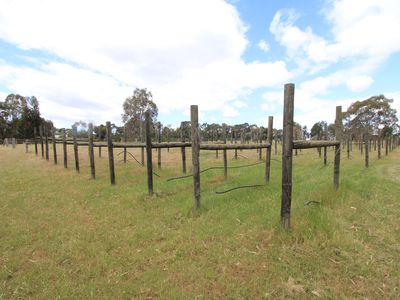 28 Field Road, Heathcote