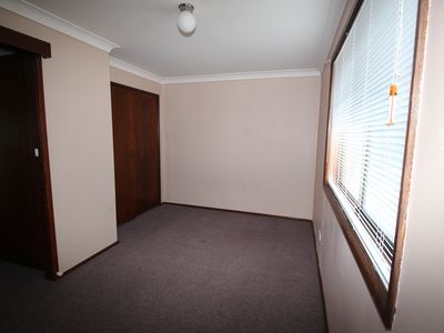 4 / 16 Storey Street, Oak Flats