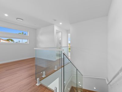 2 / 17 Loder Street, Biggera Waters