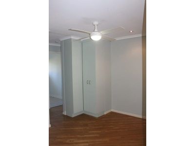 85 Exeter Street, Torquay