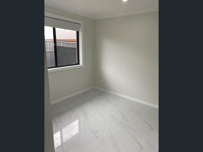 37a Carinda drive , South Penrith