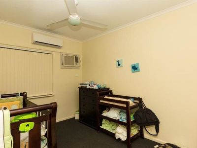 10 Paroo Close, South Hedland