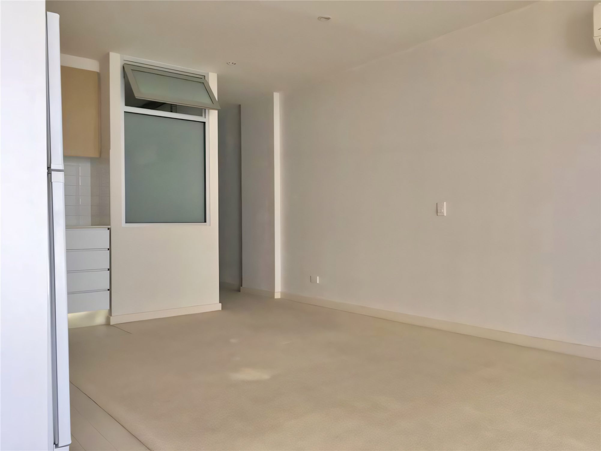 618 / 185 Morphett Street, Adelaide