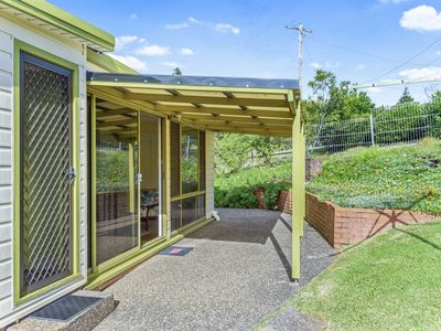 49 Clissold Street, Mollymook