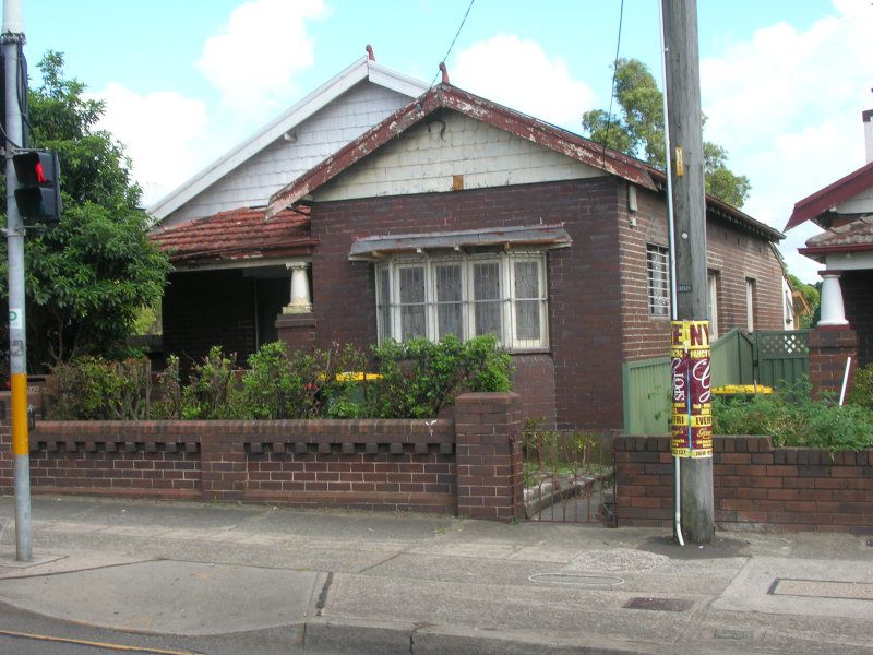 249 Canterbury Road, Canterbury