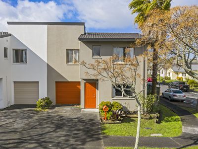 1 Butia Avenue, Henderson