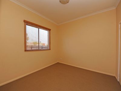 180 Piccadilly Street, Kalgoorlie