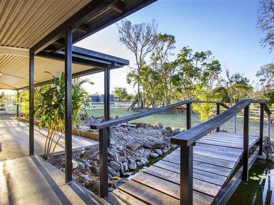 55 Windemere Drive, Strathdickie