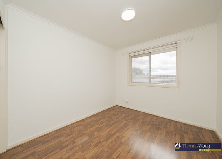 9 / 24 Brisbane Street, Murrumbeena