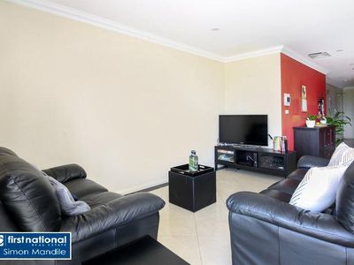 3 / 23-25 Forest Road, Arncliffe