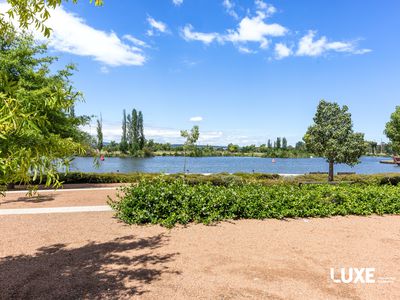 24 / 17 Trevillian Quay, Kingston