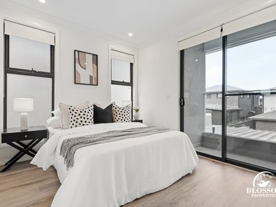 46 Conkerberry Street, Marsden Park